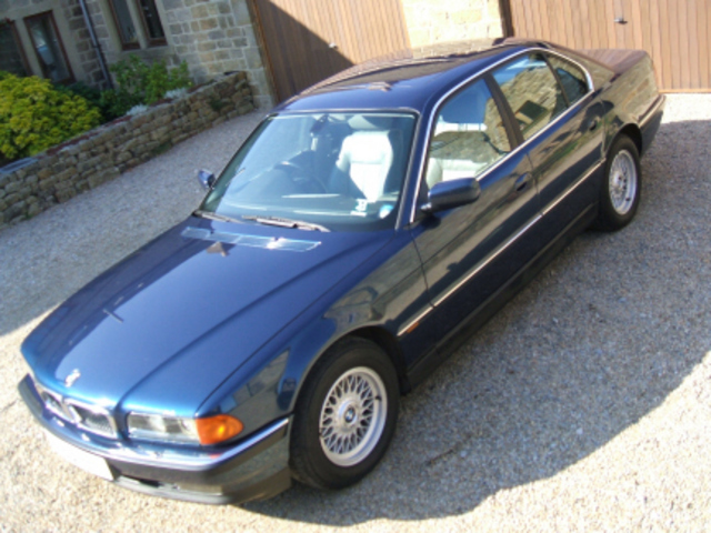 Rescued attachment E38 nsf small.jpg